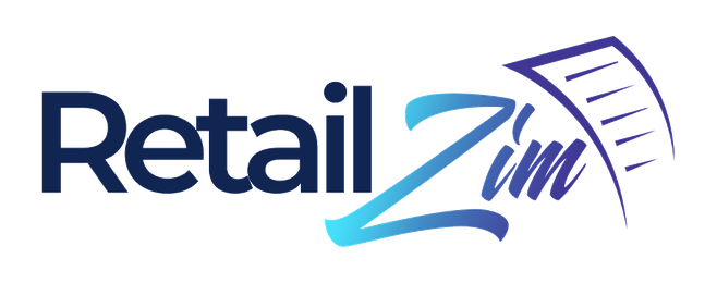 Retail Zim